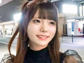 Thumbnail of new posts 125