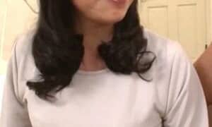 Thumbnail of post image 087