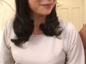 Thumbnail of new posts 017