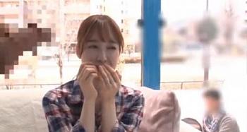 Thumbnail of new posts 147