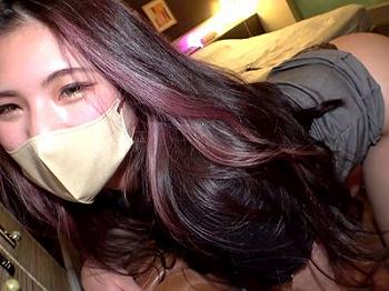 Thumbnail of new posts 014