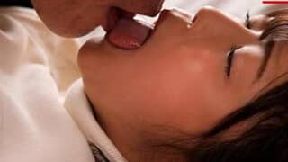 Thumbnail of post image 167