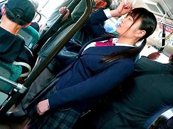 Thumbnail of new posts 102