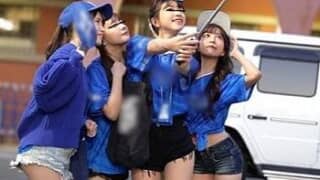 Thumbnail of post image 061