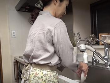 Thumbnail of new posts 129