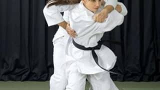 Thumbnail of post image 017