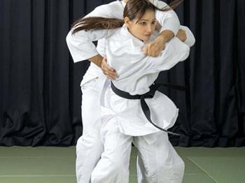 Thumbnail of new posts 044