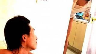 Thumbnail of post image 055