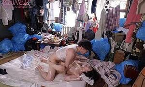 Thumbnail of post image 071