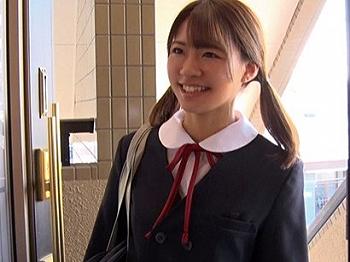 Thumbnail of new posts 109