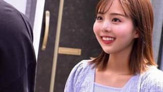 Thumbnail of post image 168