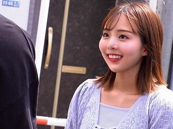 Thumbnail of new posts 067