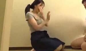 Thumbnail of post image 127