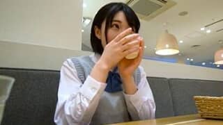 Thumbnail of post image 015