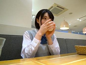 Thumbnail of new posts 165