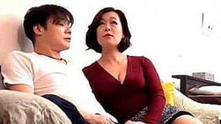 Thumbnail of post image 005