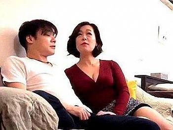 Thumbnail of new posts 179