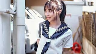 Thumbnail of post image 005