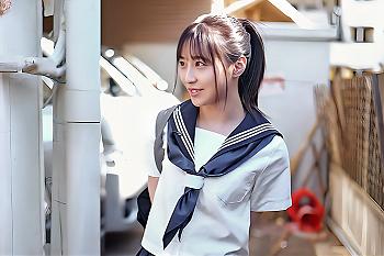 Thumbnail of new posts 083