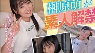 Thumbnail of post image 142