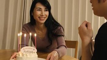 Thumbnail of new posts 086