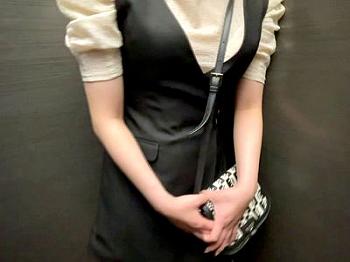 Thumbnail of new posts 055