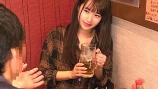 Thumbnail of post image 182