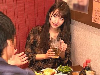 Thumbnail of new posts 120