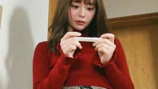 Thumbnail of post image 010