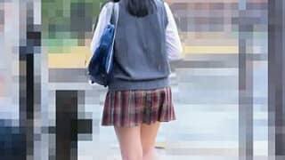 Thumbnail of post image 073