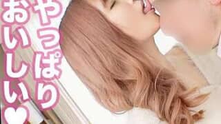 Thumbnail of post image 119