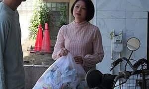 Thumbnail of post image 056