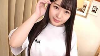 Thumbnail of post image 018