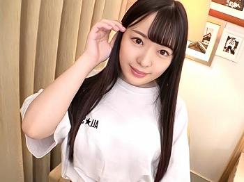 Thumbnail of new posts 074