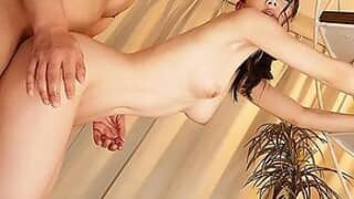 Thumbnail of post image 159