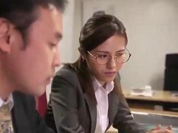 Thumbnail of new posts 142