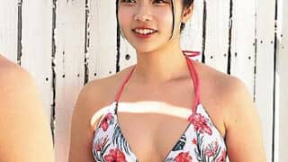 Thumbnail of post image 175