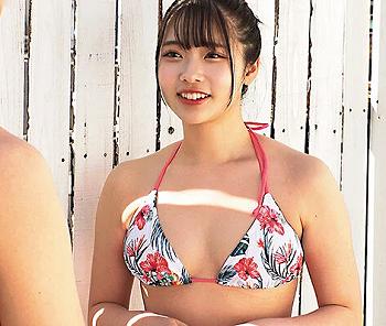 Thumbnail of new posts 178