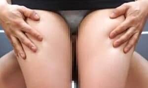 Thumbnail of post image 000