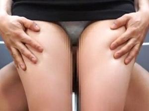 Thumbnail of new posts 162