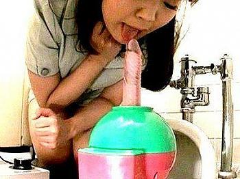 Thumbnail of new posts 107