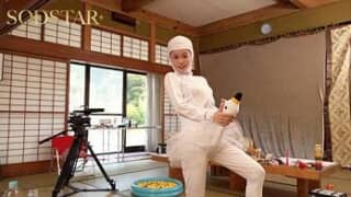 Thumbnail of post image 098