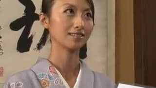 Thumbnail of post image 196