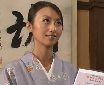 Thumbnail of new posts 164