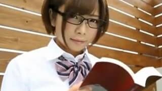 Thumbnail of post image 107