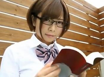 Thumbnail of new posts 150