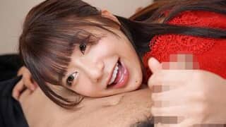 Thumbnail of post image 184