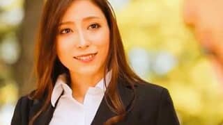 Thumbnail of post image 023