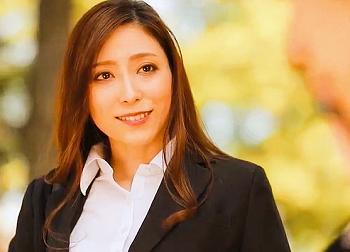 Thumbnail of new posts 173