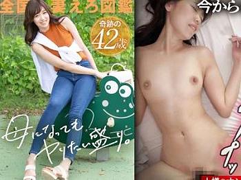 Thumbnail of new posts 070